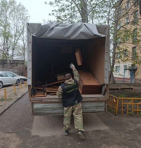  в Кемерово